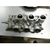 96R103 Lower Intake Manifold For 04-06 Toyota Camry 3.3 171010A050 96R103 Lower Intake Manifold For 04-06 Toyota Camry 3.3 171010A050